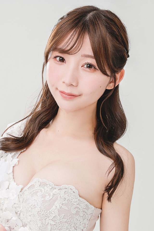 白百合 まどかプロフィール写真1